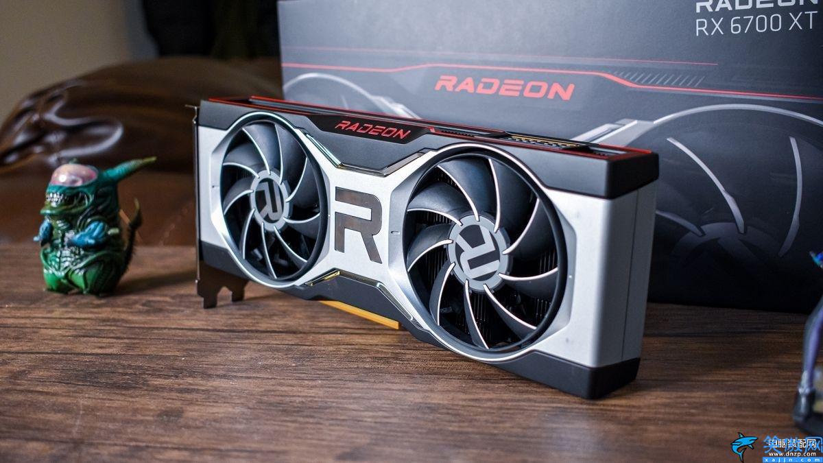 amd和nvidia顯卡對(duì)比,A卡N卡之間的區(qū)別
