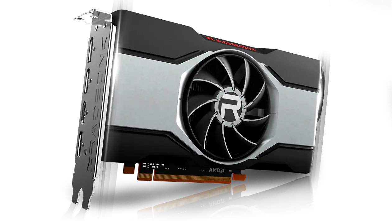 amd和nvidia顯卡對(duì)比,A卡N卡之間的區(qū)別