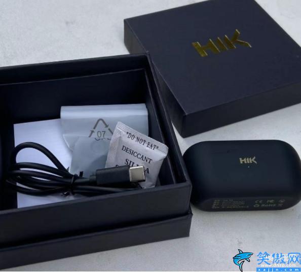 藍牙耳機沒有聲音該怎么辦,無線耳機常見問題的解決總結