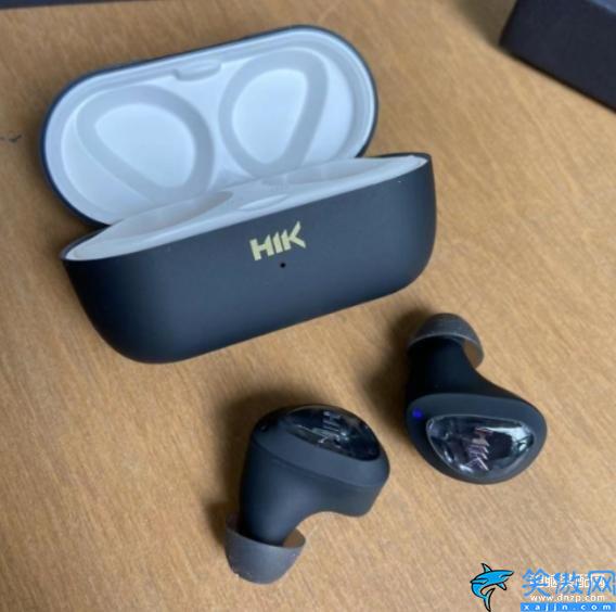 藍牙耳機沒有聲音該怎么辦,無線耳機常見問題的解決總結