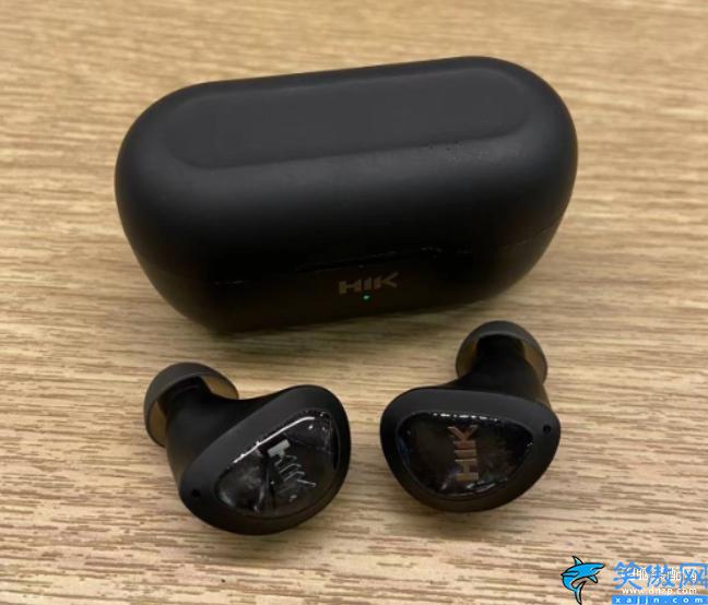 藍牙耳機沒有聲音該怎么辦,無線耳機常見問題的解決總結