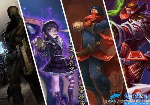英雄聯(lián)盟商城打不開怎么回事 ,裝備商店的神操作