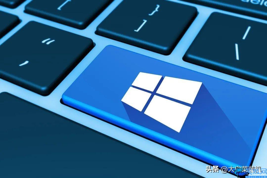 Win7系統如何升級Win10,電腦系統升級的操作教程