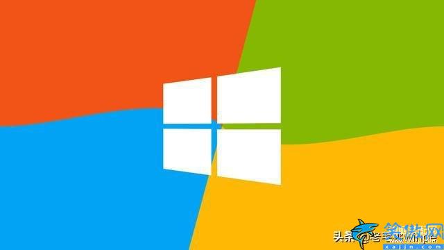 Win10系統正版多少錢,Win10操作系統開始付費升級了
