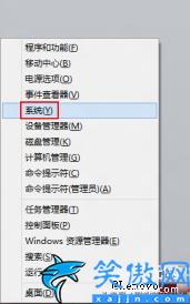 電腦藍屏自動重啟的原因有哪些,電腦頻繁自啟的終極解決方案