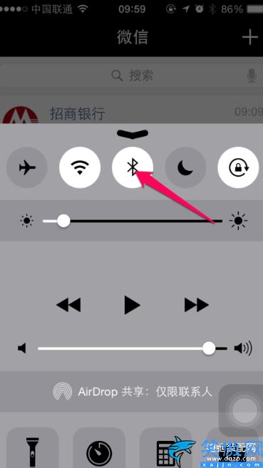 蘋果手機搜不到小米藍牙耳機,iPhone手機和小米耳機的自由連接
