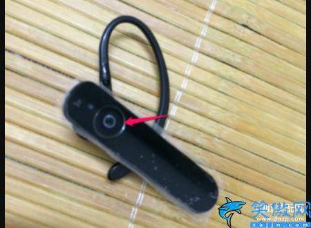 蘋果藍牙耳機怎么配對安卓手機,讓你的AIrPods無縫連接安卓平臺