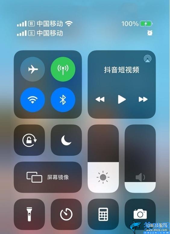 蘋果手機(jī)可以連接華為手表嗎,iPhone手機(jī)配連華為手表的操作步驟