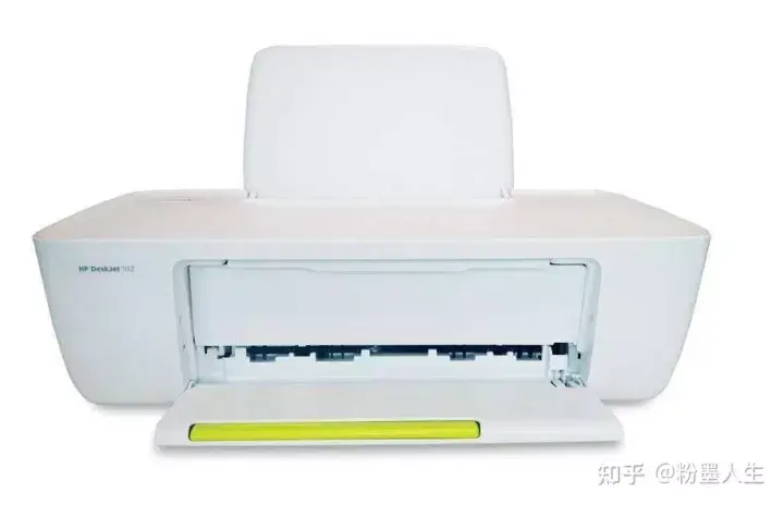 連供打印機(jī)好不好用,噴墨打印機(jī)連供系統(tǒng)利弊分析