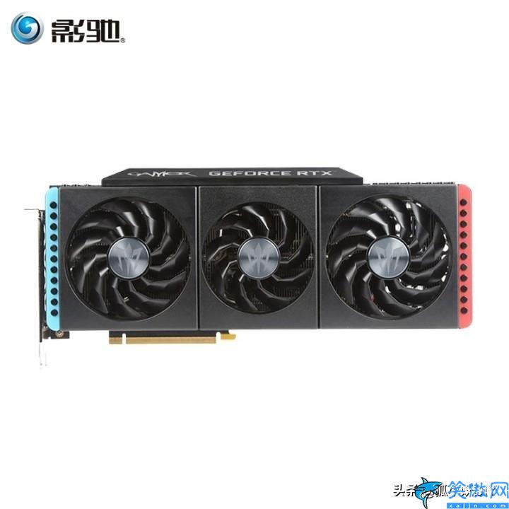 影馳3060金屬大師是丐版嗎 ,影馳系列顯卡的詳細介紹