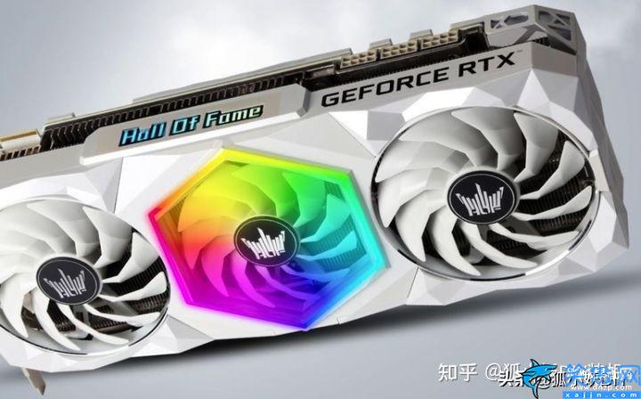 影馳3060金屬大師是丐版嗎 ,影馳系列顯卡的詳細介紹