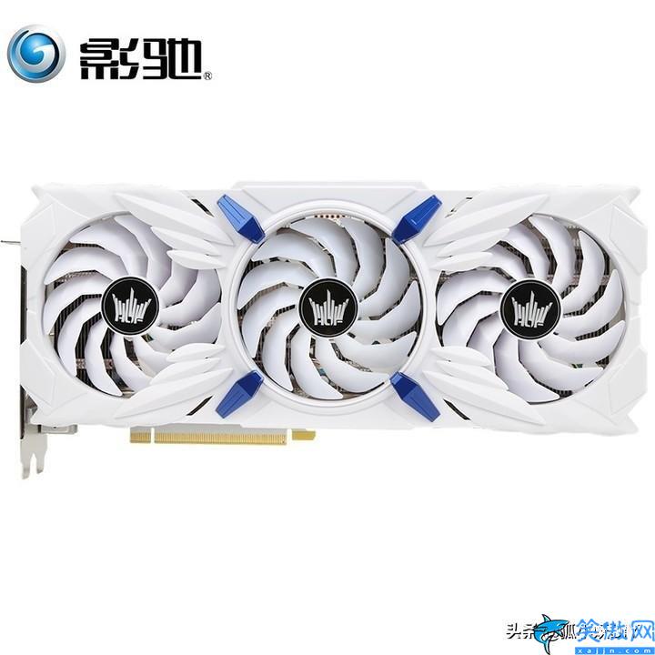 影馳3060金屬大師是丐版嗎 ,影馳系列顯卡的詳細介紹