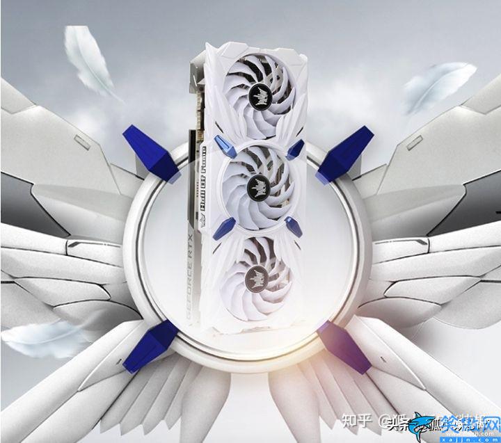 影馳3060金屬大師是丐版嗎 ,影馳系列顯卡的詳細介紹