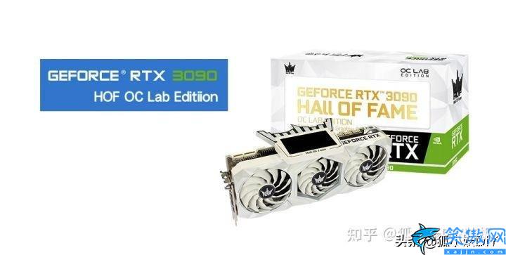 影馳3060金屬大師是丐版嗎 ,影馳系列顯卡的詳細介紹