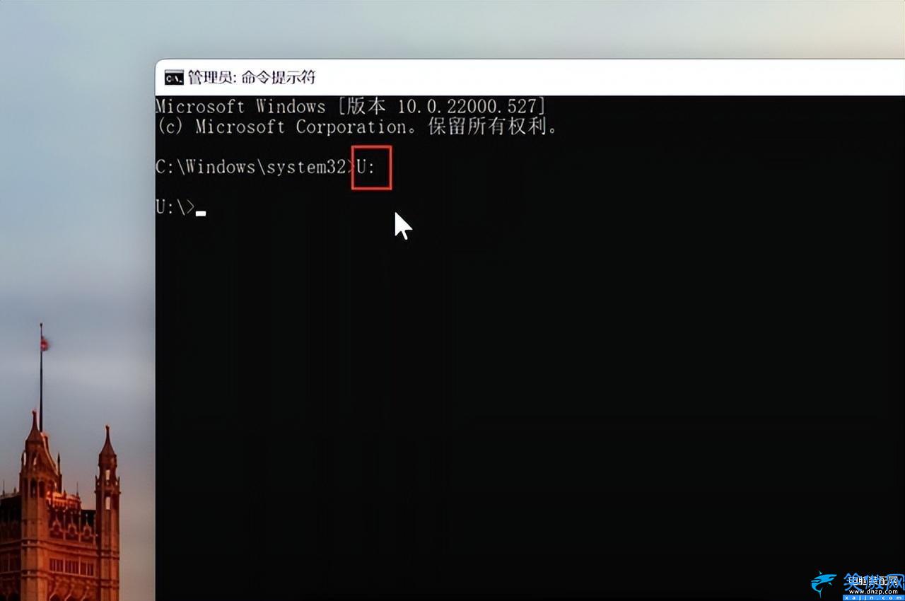怎樣在電腦上給u盤殺毒,U盤徹底清除的優(yōu)化秘訣