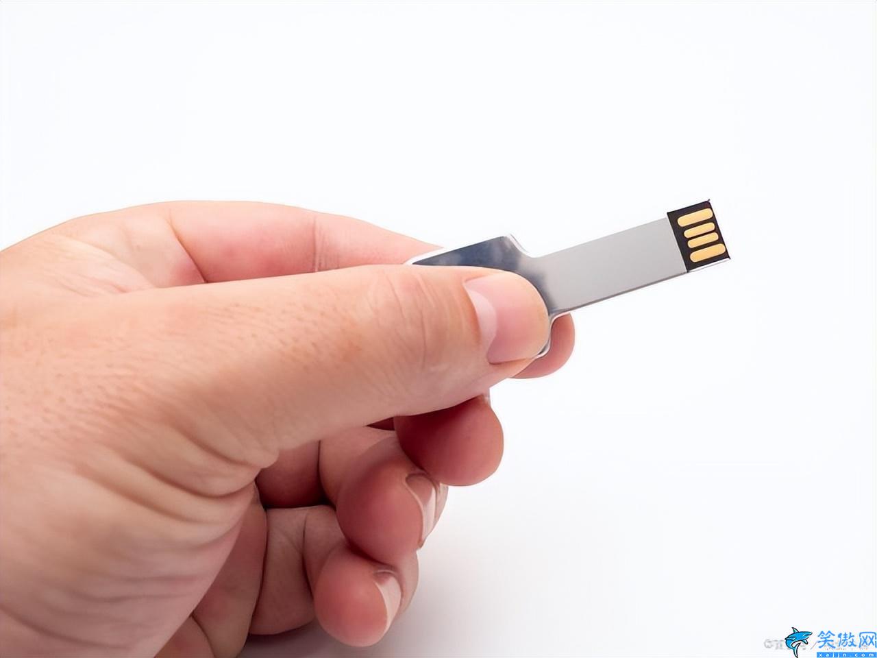怎樣在電腦上給u盤殺毒,U盤徹底清除的優(yōu)化秘訣