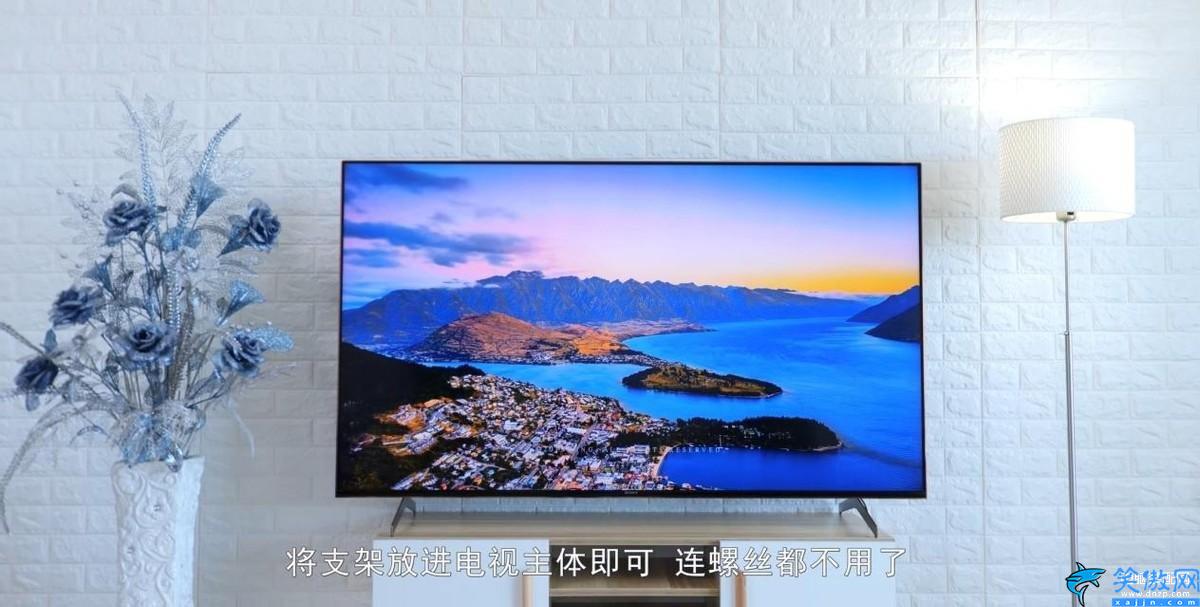 三星電視和索尼電視哪個比較好,全球十大電視品牌的排行榜