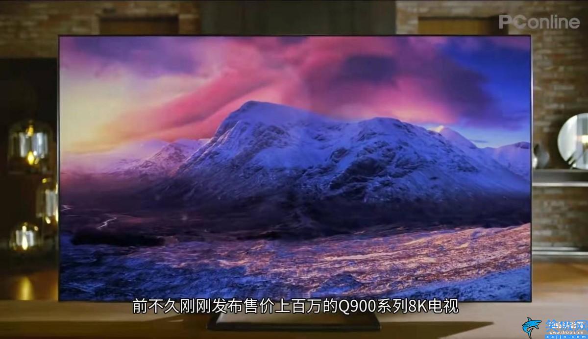 三星電視和索尼電視哪個比較好,全球十大電視品牌的排行榜