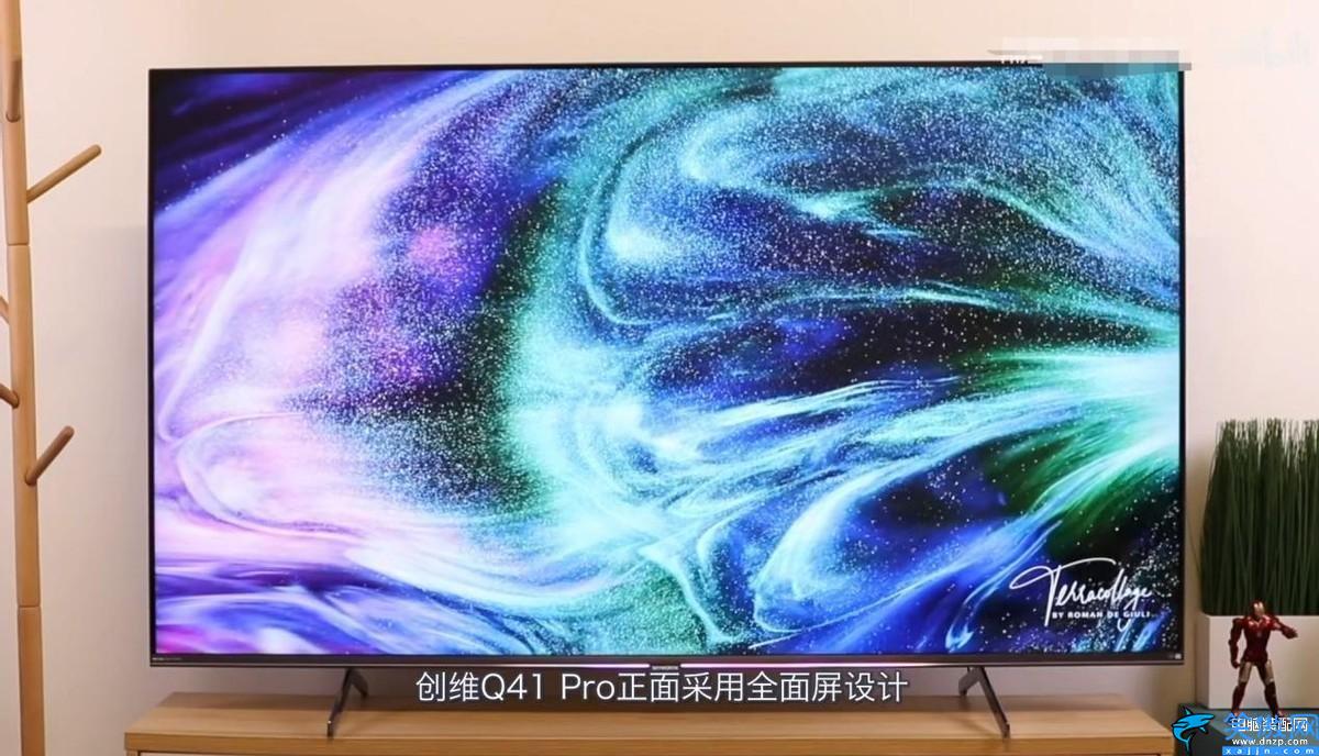 三星電視和索尼電視哪個比較好,全球十大電視品牌的排行榜