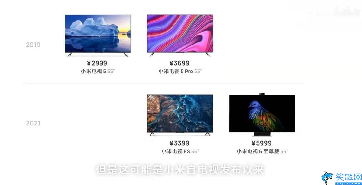 三星電視和索尼電視哪個比較好,全球十大電視品牌的排行榜