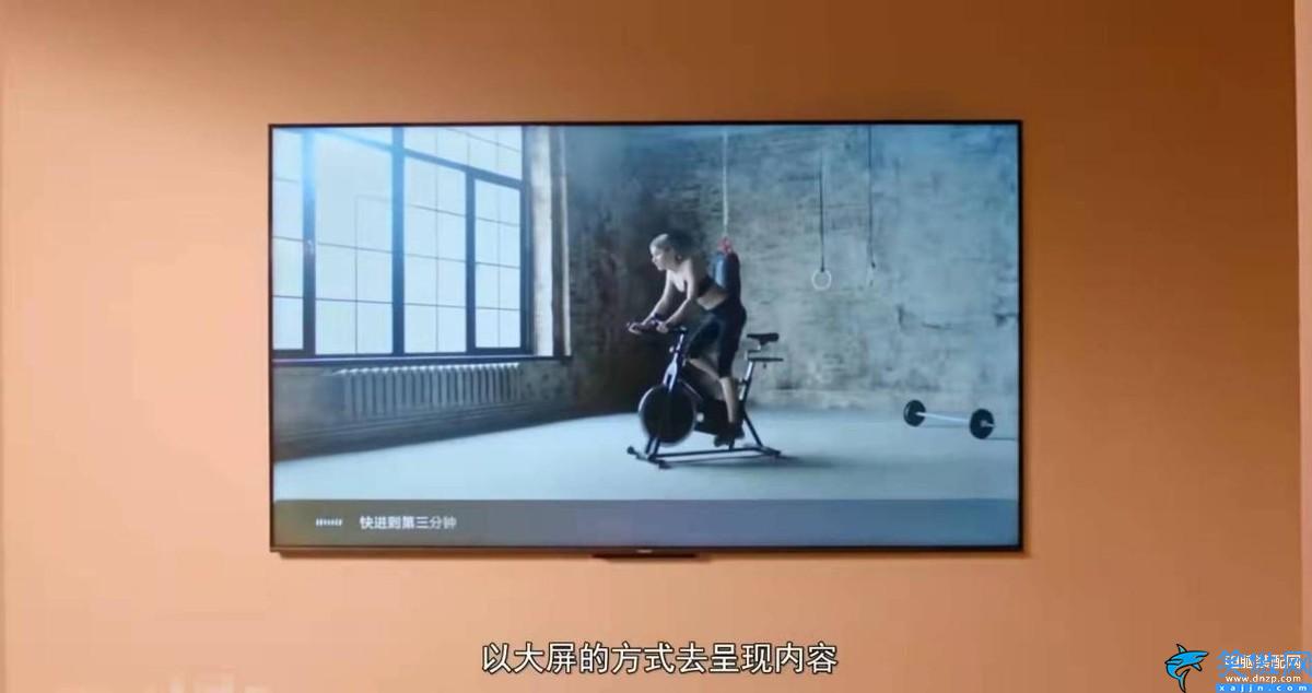 三星電視和索尼電視哪個比較好,全球十大電視品牌的排行榜