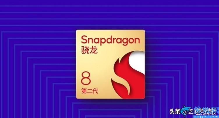 手機處理器天梯榜最新,手機CPU天梯圖2023年