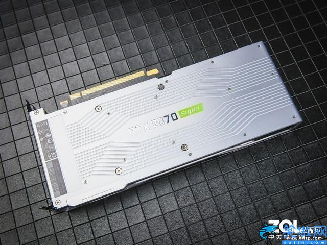 顯卡怎么看性能參數,從型號分辨顯卡性能方法