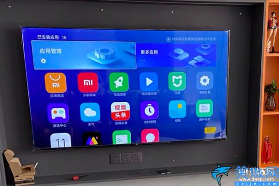 康佳電視怎么恢復(fù)出廠設(shè)置,電視恢復(fù)出廠設(shè)置操作流程