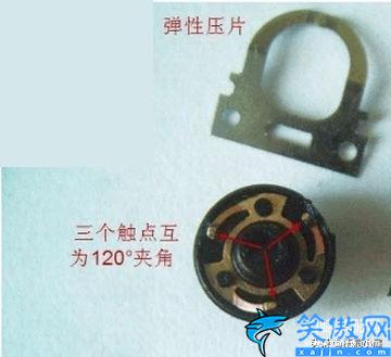 鼠標滾輪沒反應是什么問題,腦鼠標滾輪失靈原因分析