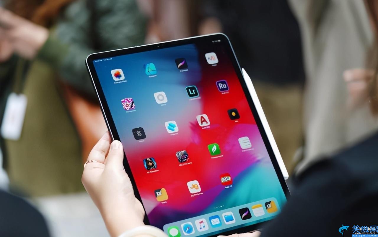 ipad怎么五五分屏做筆記,最全iPad分屏操作指南