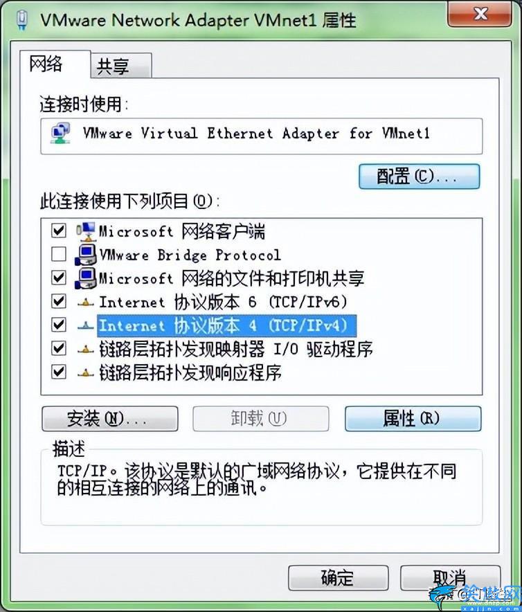 啟用dhcp怎么設(shè)置,DHCP服務(wù)的配置步驟
