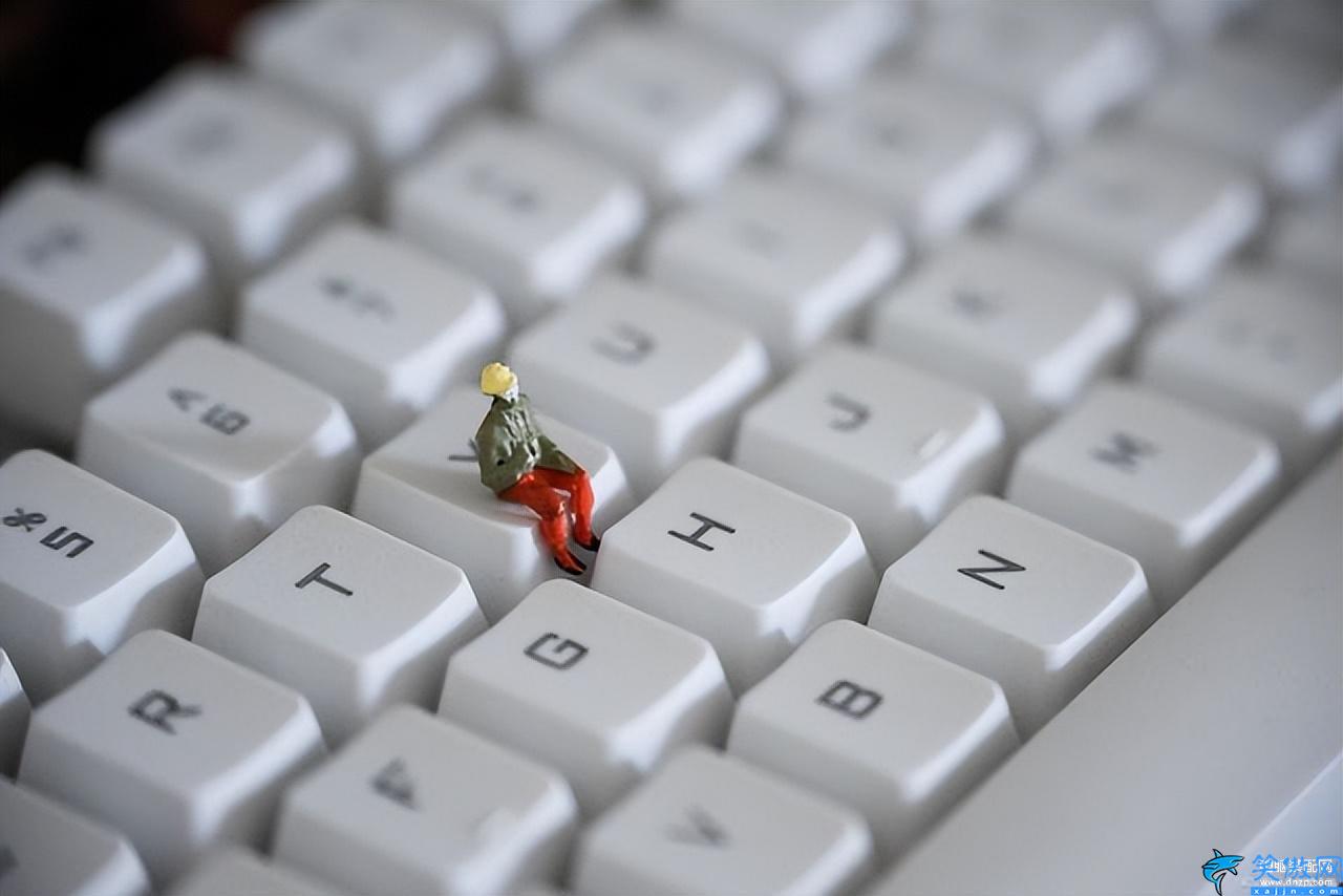 windows鍵按了沒反應怎么辦,修復Win鍵失靈的小技巧