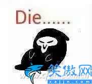 電腦瀏覽器打不開網(wǎng)頁怎么修復(fù),全套解決方案