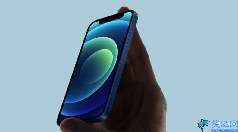 蘋果12最初上市價格是多少, iPhone 發售價介紹