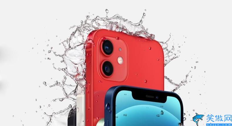 蘋果12最初上市價格是多少, iPhone 發售價介紹