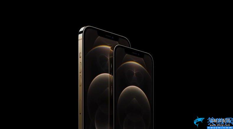 蘋果12最初上市價格是多少, iPhone 發售價介紹