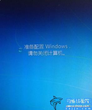 電腦莫名其妙重啟怎么回事,電腦老是自動頻繁重啟解決方法