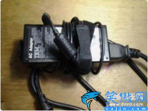 電腦莫名其妙重啟怎么回事,電腦老是自動頻繁重啟解決方法