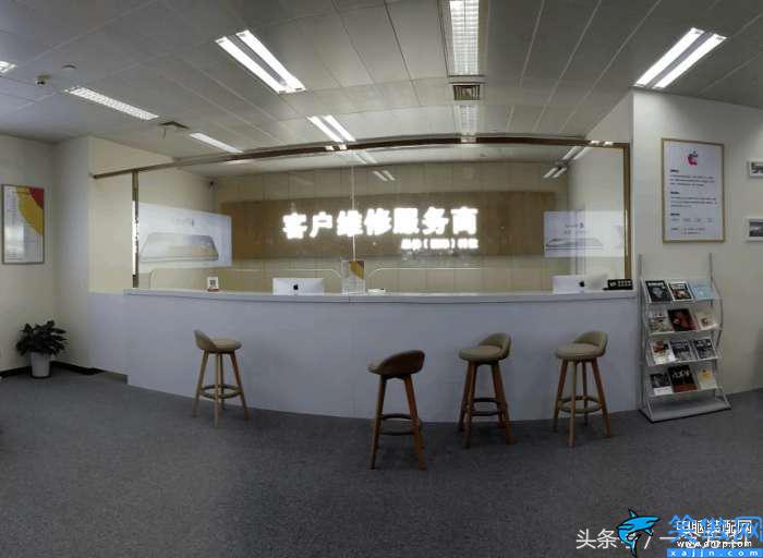 杭州蘋果售后服務(wù)在哪里,杭州蘋果售后維修點(diǎn)地址大全
