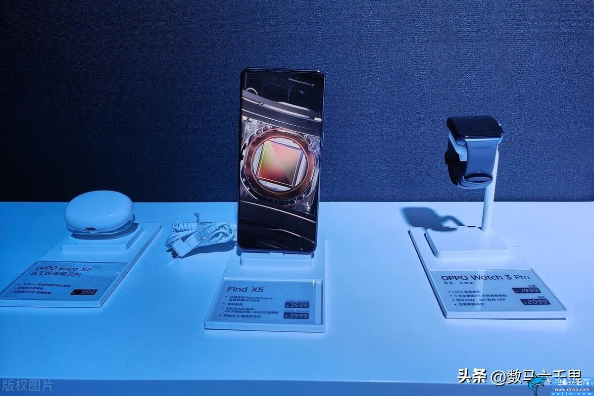 oppo手機打電話時黑屏怎么取消,關閉打電話黑屏的方法