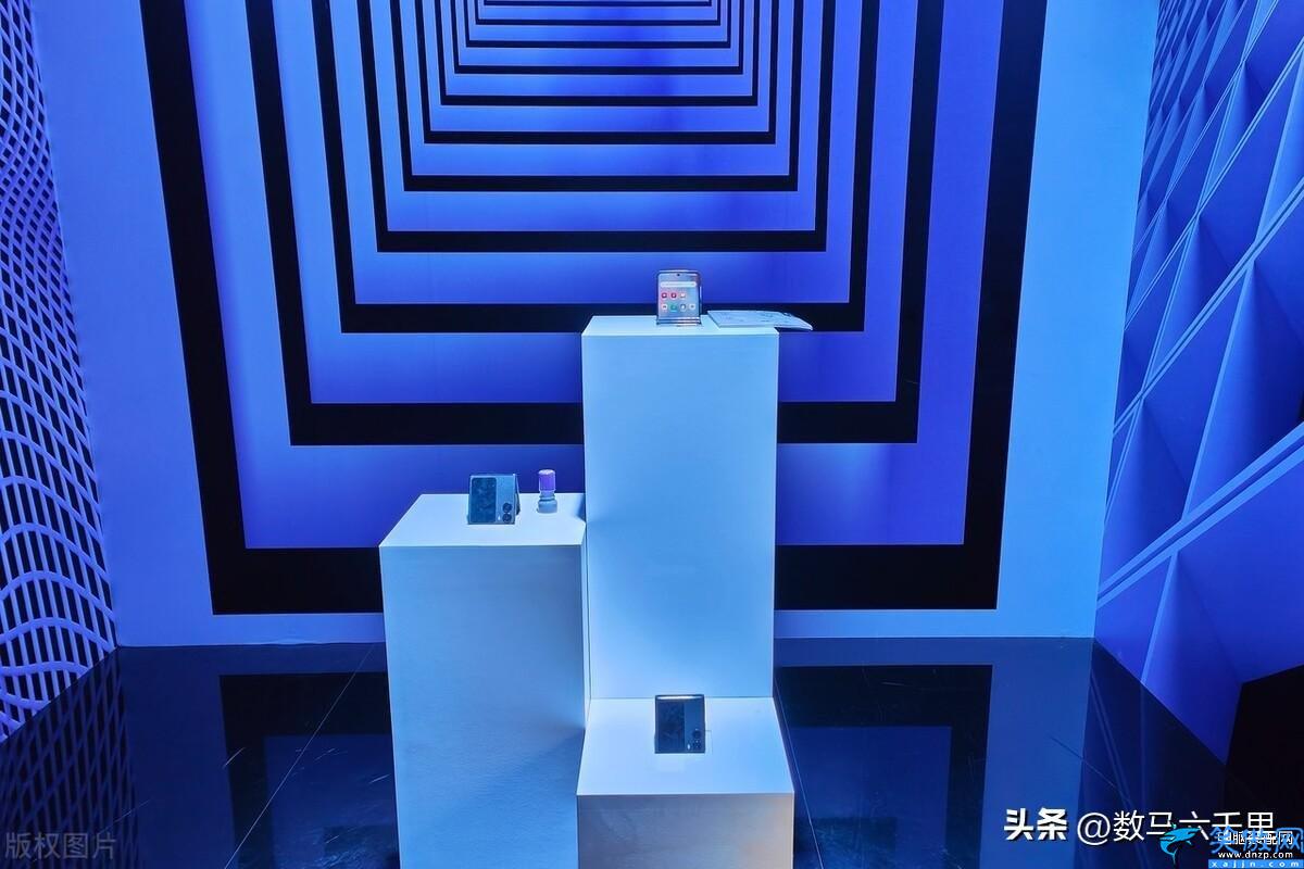 oppo手機打電話時黑屏怎么取消,關閉打電話黑屏的方法