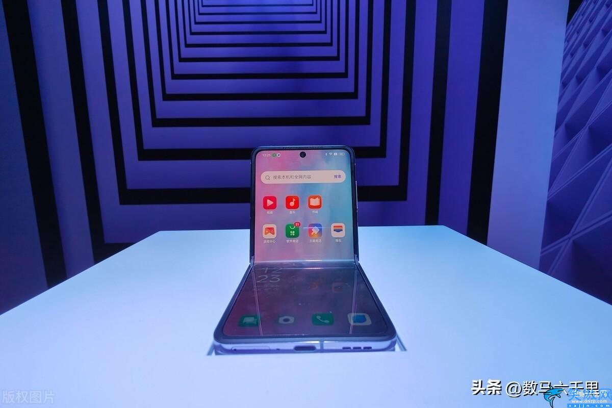 oppo手機打電話時黑屏怎么取消,關閉打電話黑屏的方法