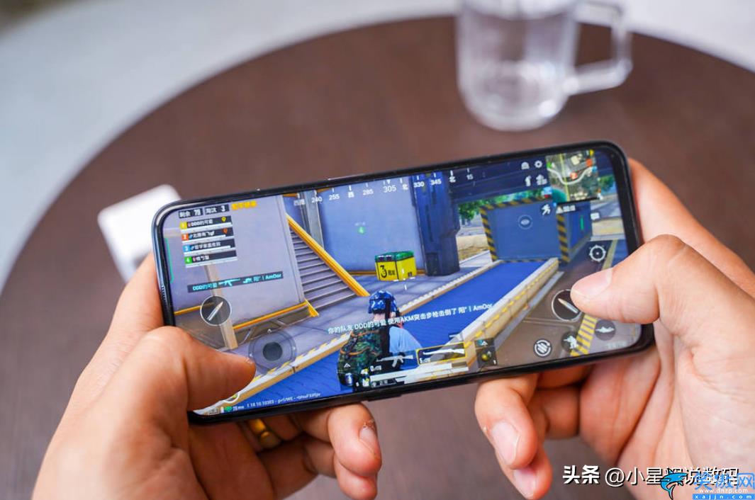 一加ace跑分薩,一加ace跑分分析