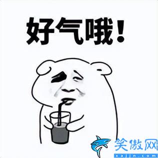什么軟件清理手機垃圾清理得最干凈,除手機垃圾軟件推薦