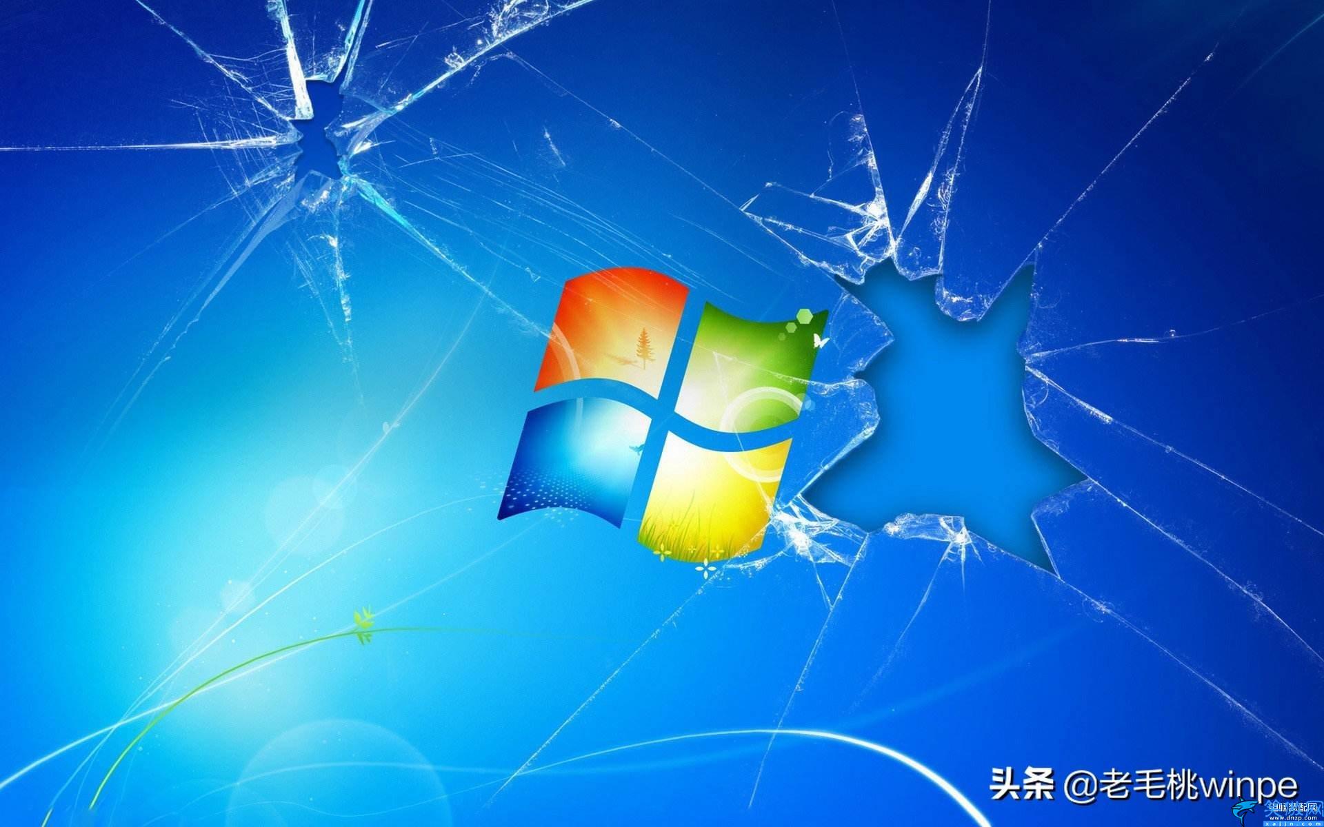 怎么刪除c盤中沒用的文件,徹底刪除C盤的頑固文件操作步驟