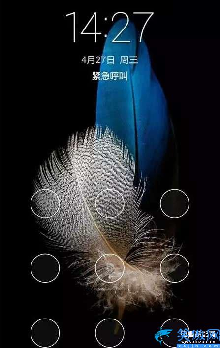 手機(jī)觸屏失靈了怎么辦,手機(jī)屏幕失靈的原因介紹