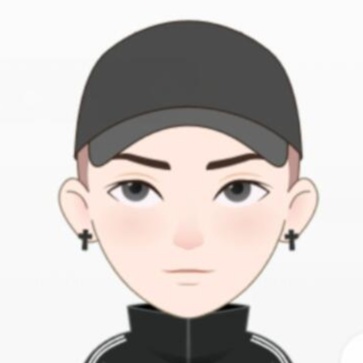 數碼寶貝